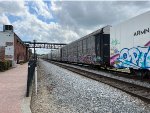 CNA 712484